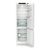 Liebherr CBNc 5723