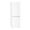 Liebherr CBNd 5223