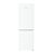 Liebherr CBNd 5223