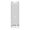 Liebherr CBNd 5223