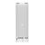 Liebherr CBNd 5223