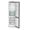 Liebherr CBNsda 572i