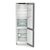 Liebherr CBNsda 572i
