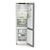 Liebherr CBNsda 572i