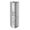 Liebherr CBNsda 572i