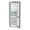 Liebherr CBNsda 572i