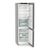 Liebherr CBNsda 572i