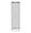 Liebherr CBNsda 572i