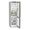 Liebherr CBNsda 572i