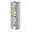 Liebherr CBNsda 5753