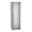 Liebherr CBNsda 5753