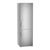 Liebherr CBNsda 5753