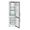 Liebherr CBNsda 5753