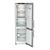 Liebherr CBNsda 5753