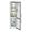 Liebherr CBNsda 5753