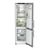 Liebherr CBNsda 5753