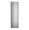 Liebherr CBNsda 5753