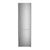 Liebherr CBNsda 5753