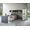 Liebherr CBNsda 5753