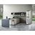 Liebherr CBNsda 5753