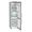 Liebherr CBNsda 5753