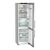 Liebherr CBNsda 5753