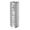 Liebherr CBNsda 5753