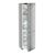 Liebherr CBNsda 5753