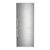Liebherr CBNsdc 765i
