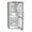 Liebherr CBNsdc 765i