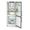 Liebherr CBNsdc 765i