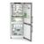 Liebherr CBNsdc 765i