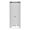 Liebherr CBNsdc 765i