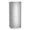 Liebherr CBNsdc 765i