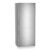 Liebherr CBNsdc 765i