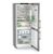 Liebherr CBNsdc 765i