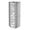 Liebherr CBNsdc 765i