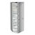 Liebherr CBNsdc 765i
