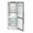 Liebherr CBNsdc 765i