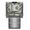 Liebherr CBNste 8872
