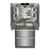Liebherr CBNste 8872