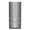 Liebherr CBNste 8872