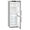 Liebherr CNef 4335