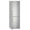 Liebherr CNef 4335