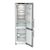 Liebherr CNsdb 5753