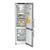 Liebherr CNsdb 5753