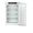 Liebherr Congelatore da incasso IFNd 3924 No frost