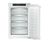 Liebherr Congelatore da incasso IFNd 3924 No frost