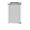 Liebherr Congelatore da incasso IFNd 3924 No frost