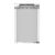 Liebherr Congelatore da incasso IFNd 3924 No frost